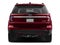 2016 Ford Explorer FWD 4dr Base