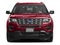 2016 Ford Explorer FWD 4dr Base