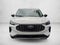 2023 Ford Escape Active FWD