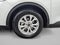 2023 Ford Escape Active FWD