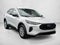 2023 Ford Escape Active FWD