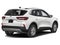 2023 Ford Escape Active FWD