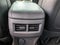 2023 Cadillac CT5 4dr Sdn Luxury