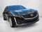 2023 Cadillac CT5 4dr Sdn Luxury