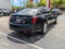 2023 Cadillac CT5 4dr Sdn Luxury