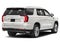 2021 GMC Yukon 4WD 4dr Denali