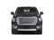 2021 GMC Yukon 4WD 4dr Denali