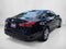 2020 Nissan Altima 2.5 S Sedan