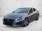2025 Nissan Altima S FWD