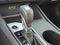 2025 Nissan Altima S FWD
