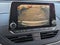 2025 Nissan Altima S FWD