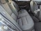 2025 Nissan Altima S FWD