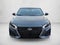 2025 Nissan Altima S FWD