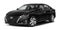 2025 Nissan Altima S FWD