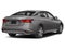 2025 Nissan Altima S FWD