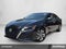 2025 Nissan Altima S FWD
