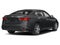 2025 Nissan Altima S FWD