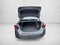 2025 Nissan Altima S FWD