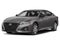2025 Nissan Altima S FWD