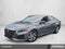 2025 Nissan Altima S FWD
