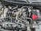 2025 Nissan Altima S FWD