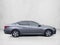 2025 Nissan Altima S FWD
