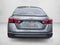 2025 Nissan Altima S FWD