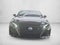 2023 Nissan Altima 2.5 SR Sedan