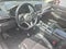 2019 Nissan Altima 2.5 Platinum AWD Sedan