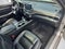 2019 Nissan Altima 2.5 Platinum AWD Sedan