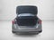 2019 Nissan Altima 2.5 Platinum AWD Sedan
