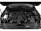 2019 Nissan Altima 2.5 Platinum AWD Sedan