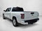 2024 Nissan Frontier Crew Cab 4x2 Long Bed SV