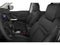 2024 Nissan Frontier Crew Cab 4x2 Long Bed SV