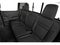 2024 Nissan Frontier Crew Cab 4x2 Long Bed SV