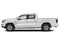 2024 Nissan Frontier Crew Cab 4x2 Long Bed SV