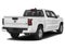 2024 Nissan Frontier Crew Cab 4x2 Long Bed SV
