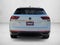 2022 Volkswagen Atlas Cross Sport 2.0T SE w/Technology FWD