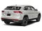 2022 Volkswagen Atlas Cross Sport 2.0T SE w/Technology FWD