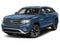 2022 Volkswagen Atlas Cross Sport 2.0T SE w/Technology FWD