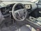 2025 Lexus NX 250 FWD
