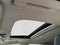 2025 Lexus NX 250 FWD