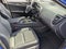 2025 Lexus NX 250 FWD