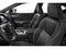 2025 Lexus NX 250 FWD