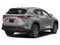 2025 Lexus NX 250 FWD