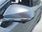 2024 Lexus RX 350h Luxury AWD
