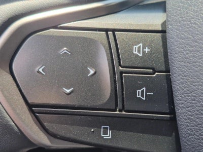 2024 Lexus RX 350h Luxury AWD