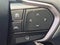 2024 Lexus RX 350h Luxury AWD