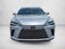 2024 Lexus RX 350h Luxury AWD