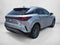 2024 Lexus RX 350h Luxury AWD